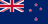 NZD flag