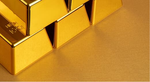 Gold market analysis thumbnail