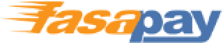 Fasapay
