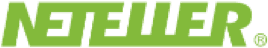 Neteller