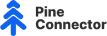 PineConnector Logo